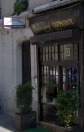 Local garden landscaping for year-round maintenance in Union City, CA by Patricio's Landscaping & Gardening