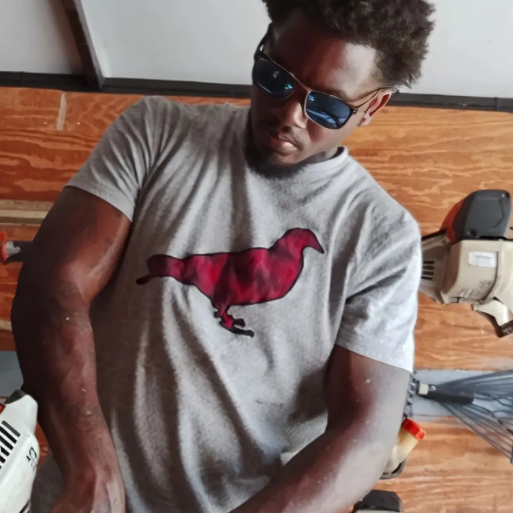 Professional yard cleanup service near you across Mount Dora, FL - Patrick And Son Lawn Care