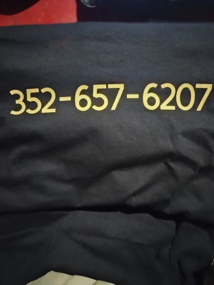 Custom lawn care service in Mount Dora, FL - Patrick And Son Lawn Care