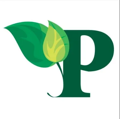 Local residential landscaping for homes in Glendale, CA by Patrick Landscaping, Inc.