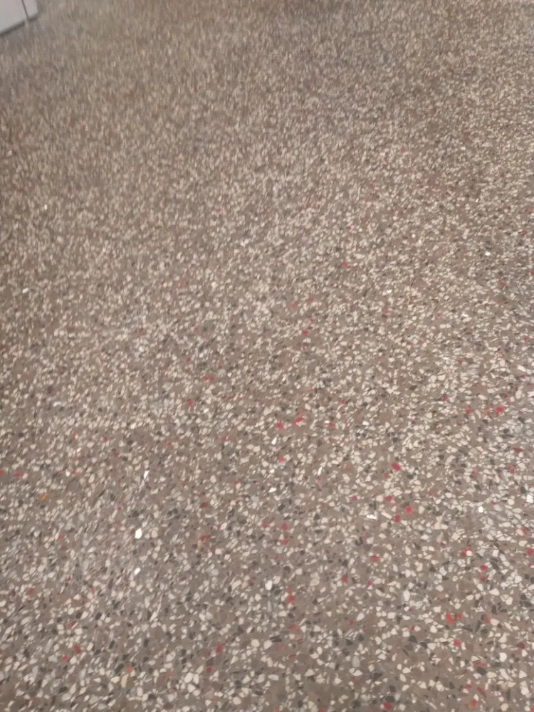 Professional outdoor landscaping for year-round maintenance in Port St. Lucie, FL by Patrick Services