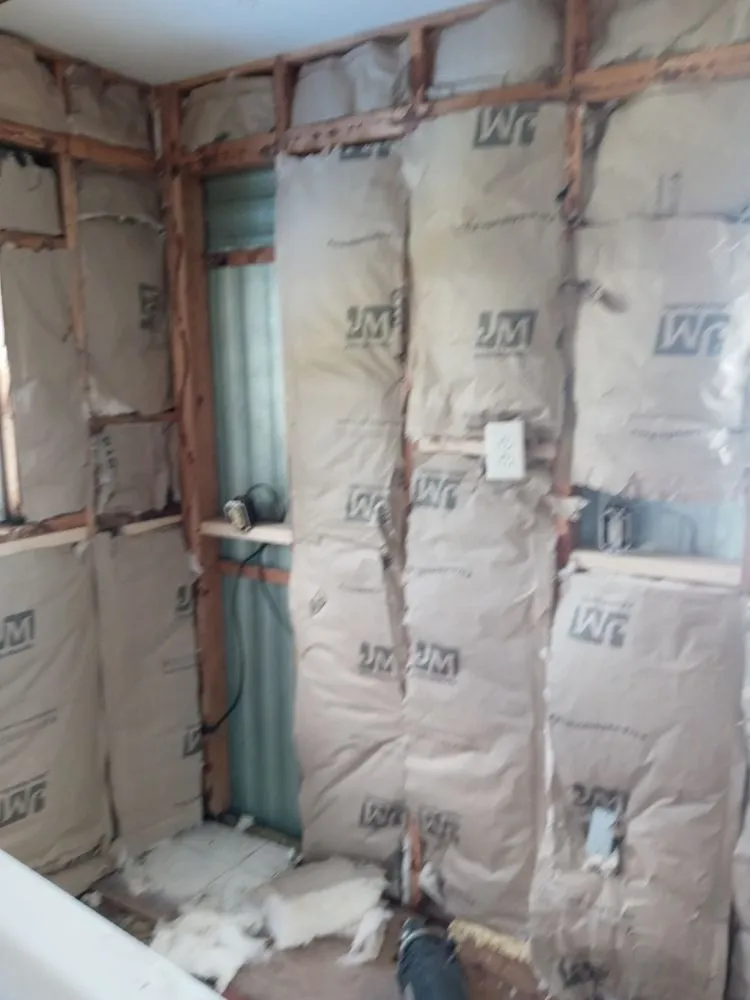 Custom yard maintenance in Port St. Lucie, FL by Patrick Services