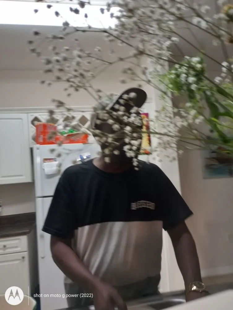 Top-rated landscaping services in Port St. Lucie, FL by Patrick Services