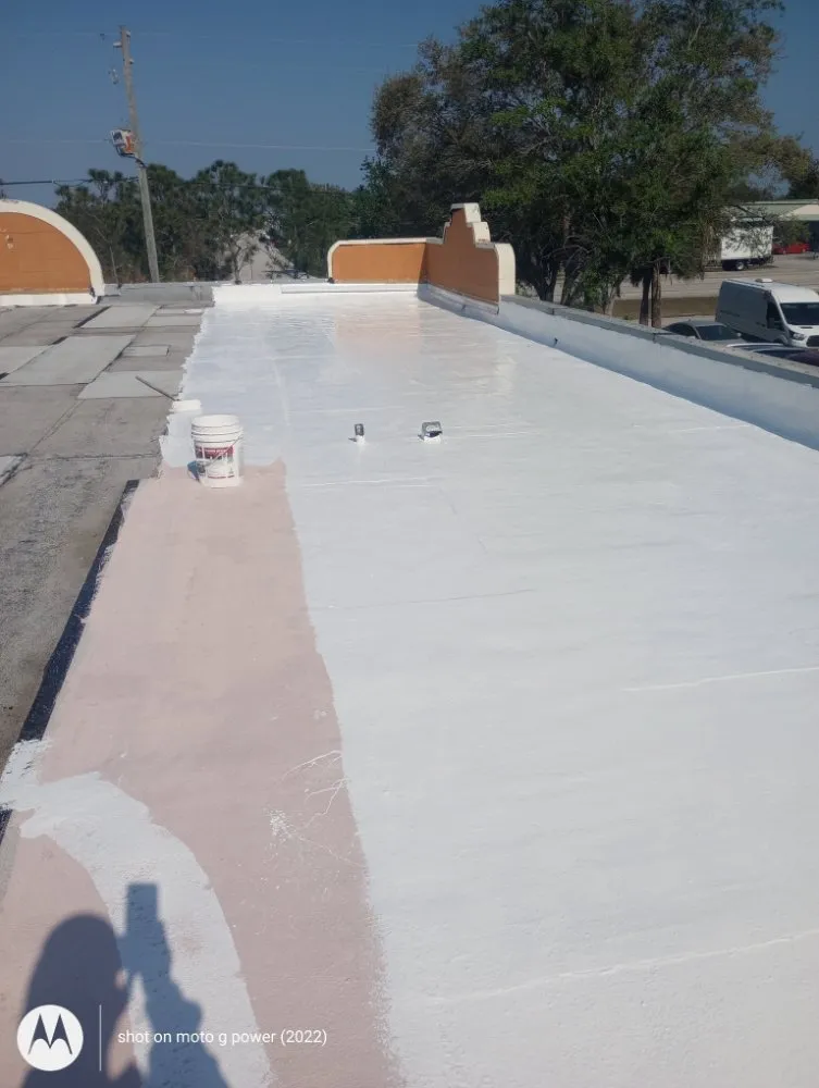 Reliable garden landscaping in Port St. Lucie, FL - Patrick Services