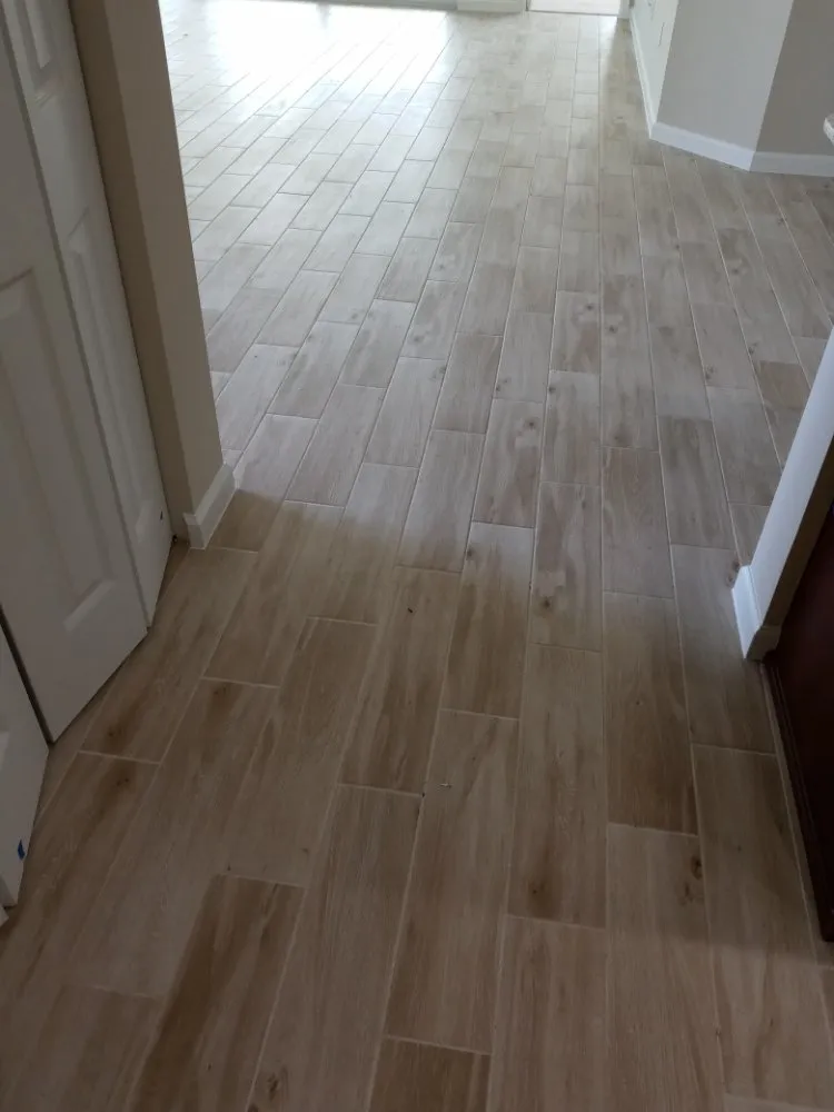 Affordable lawn mowing service experts serving Port St. Lucie, FL - Patrick Services