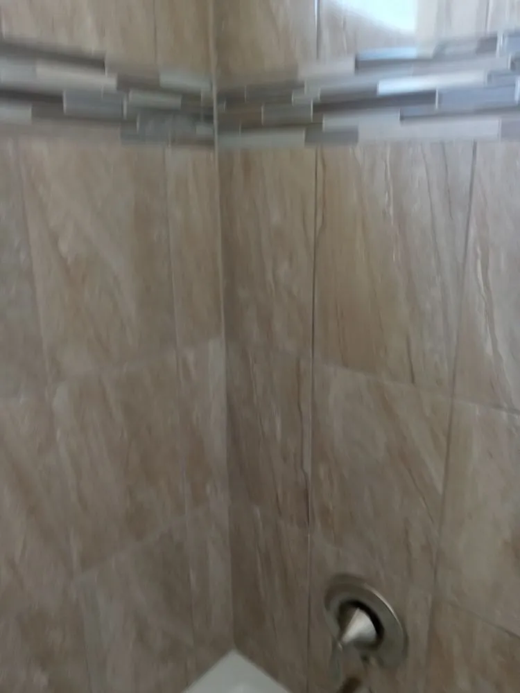 Custom yard cleanup service in Port St. Lucie, FL by Patrick Services