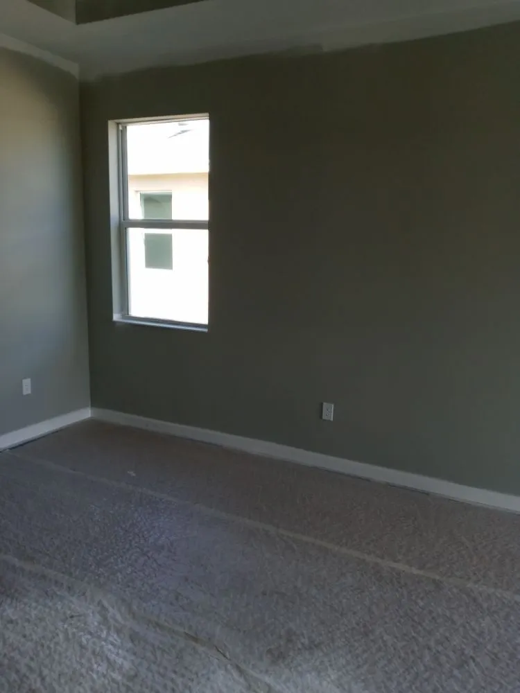 Reliable landscape installation in Port St. Lucie, FL - Patrick Services