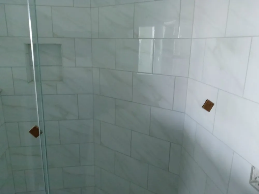 Trusted yard maintenance in Port St. Lucie, FL by Patrick Services