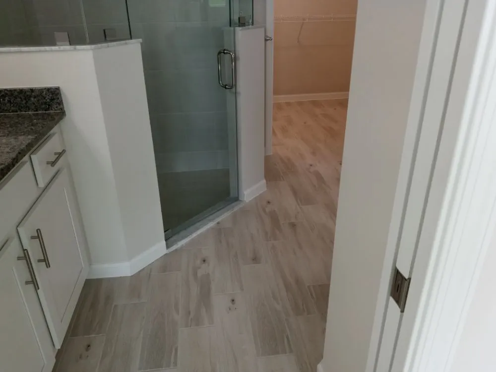 Custom yard cleanup service experts serving Port St. Lucie, FL - Patrick Services