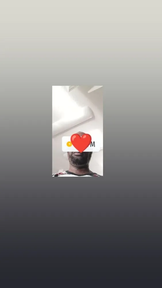 Expert residential landscaping in Port St. Lucie, FL - Patrick Services