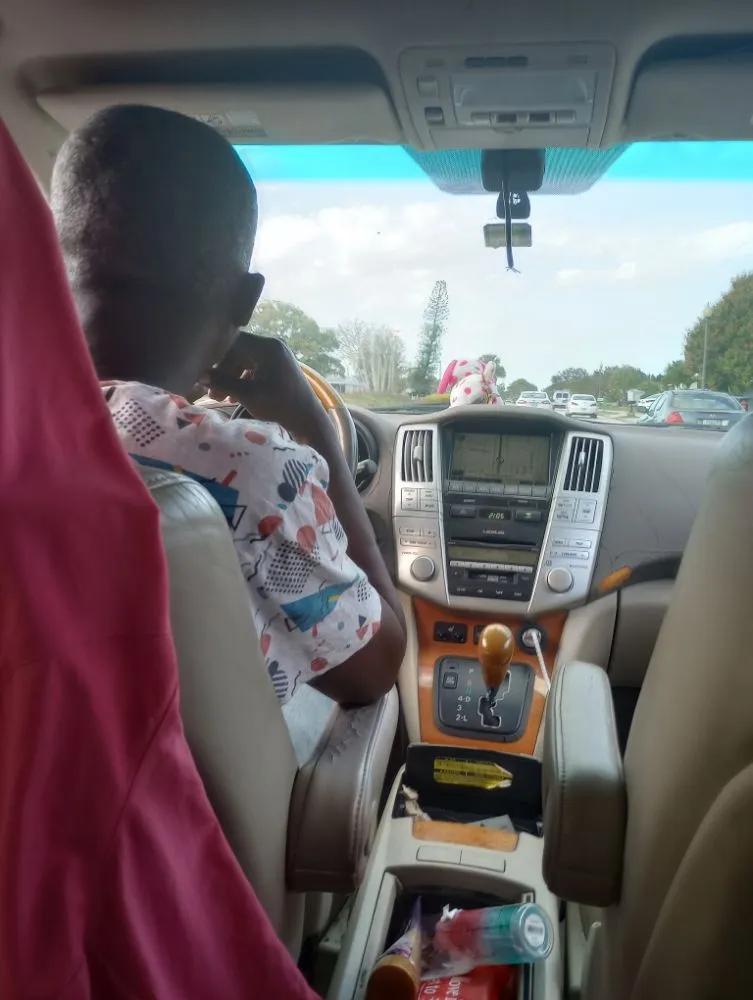 Affordable landscaping services with custom design across Port St. Lucie, FL - Patrick Services