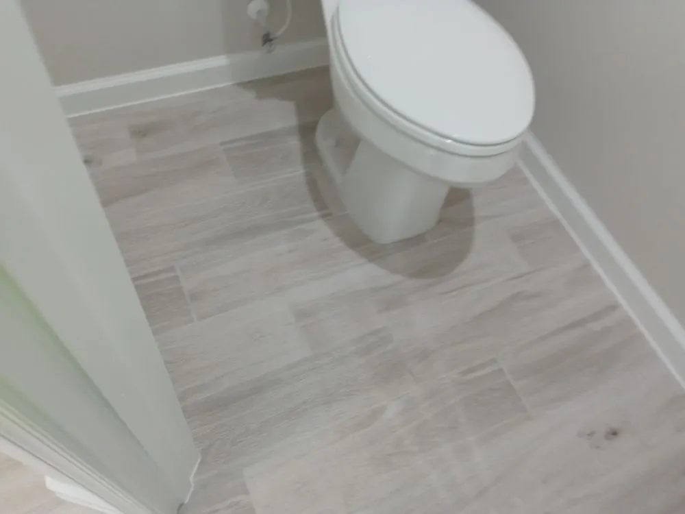 Local lawn care service for outdoor upgrades in Port St. Lucie, FL by Patrick Services