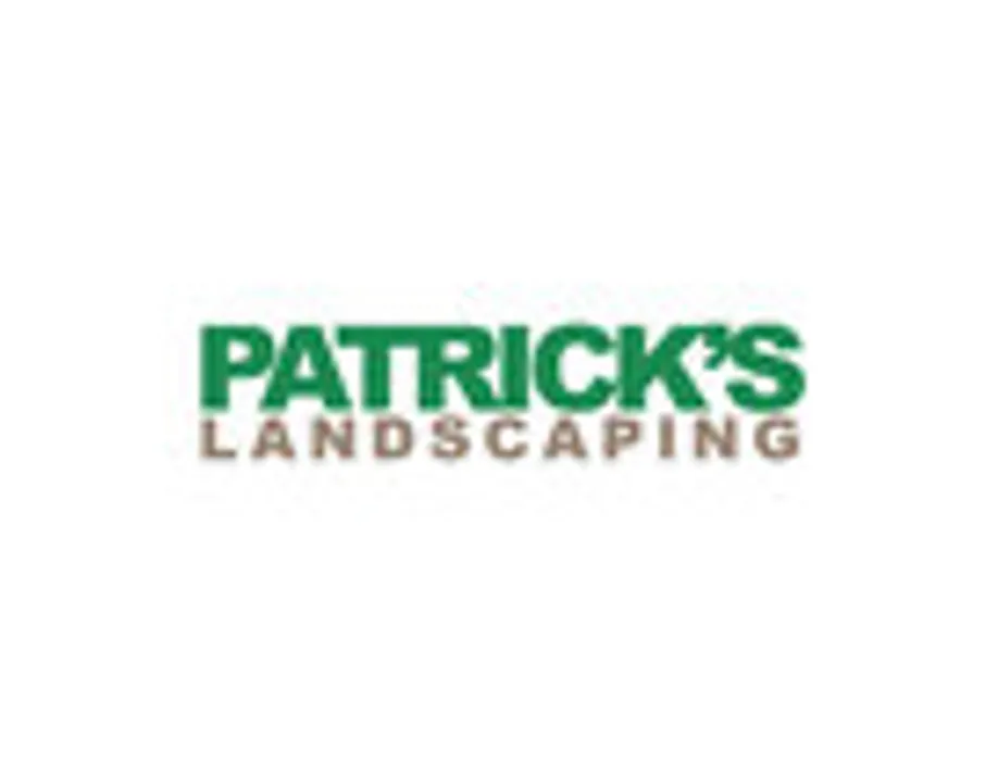 Reliable garden landscaping experts serving Biddeford, ME - Patrick's Landscaping