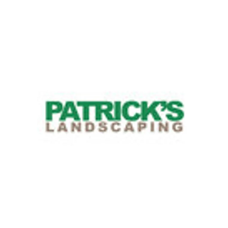 Professional lawn mowing service in Biddeford, ME by Patrick's Landscaping