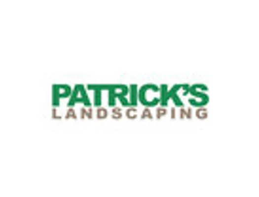 Patrick's Landscaping