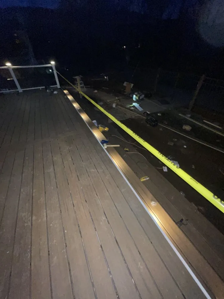 Expert landscape design experts serving Peekskill, NY - Patricks Lawn Services