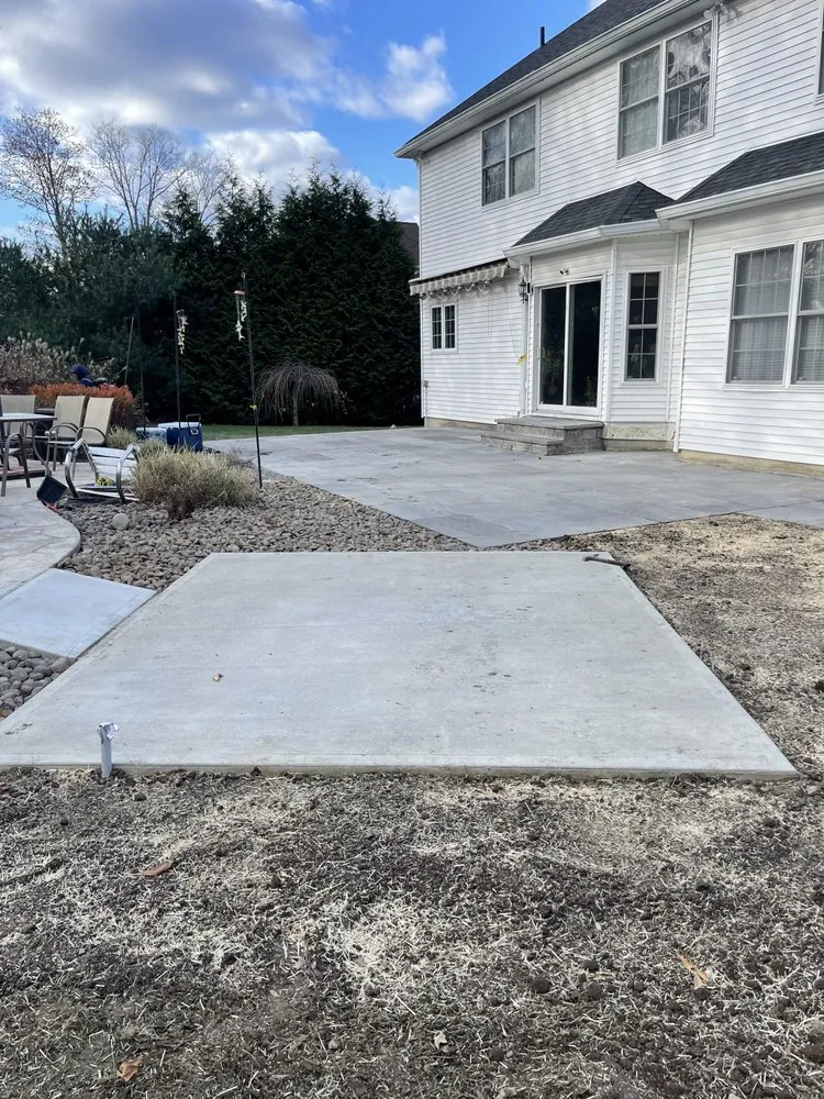 Trusted landscaping services experts serving Peekskill, NY - Patricks Lawn Services