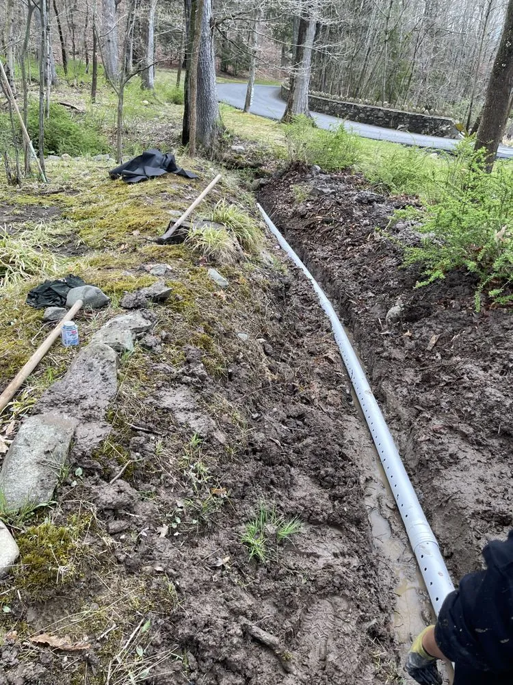 Top-rated lawn mowing service experts serving Peekskill, NY - Patricks Lawn Services