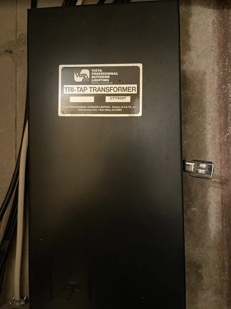 Expert yard maintenance for residential properties in Peekskill, NY by Patricks Lawn Services