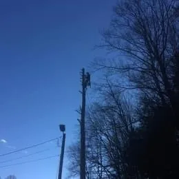 Trusted landscape installation in Waynesville, NC by Patrick’s Lawncare & Landscaping