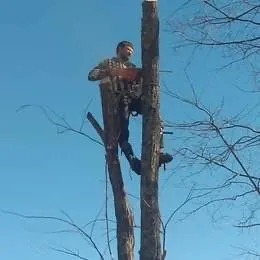 Professional lawn care service in Waynesville, NC - Patrick’s Lawncare & Landscaping