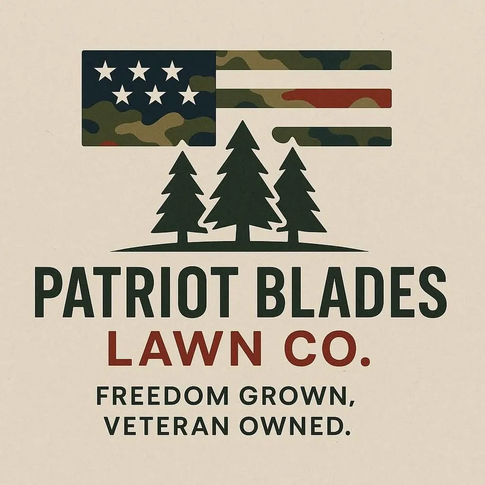 Professional lawn care service for homes across Willis, TX - Patriot Blades Lawn