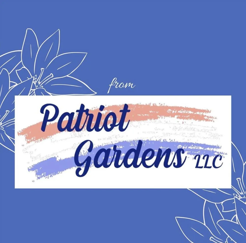 Professional lawn care service for homes in Clinton, NY by Patriot Gardens