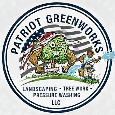 Patriot Greenworks