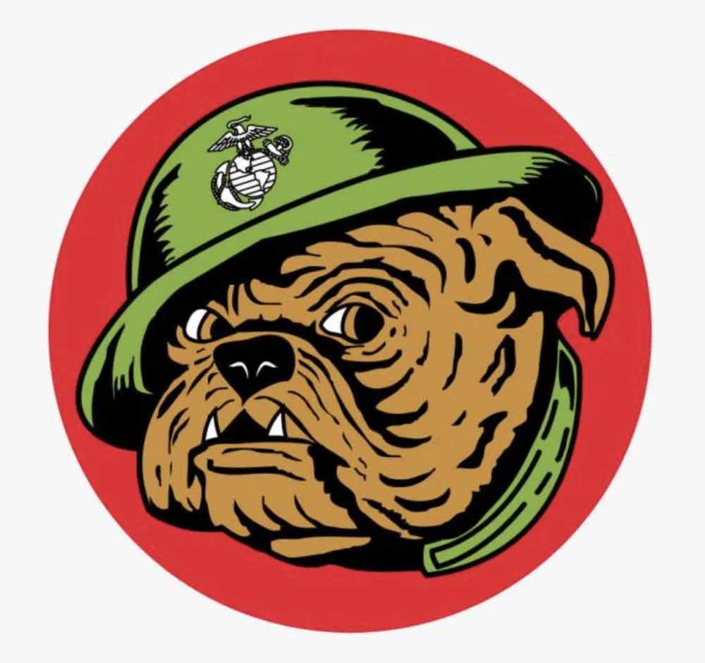 Expert outdoor landscaping for year-round maintenance in Midland, TX by Patriot Handyman Services