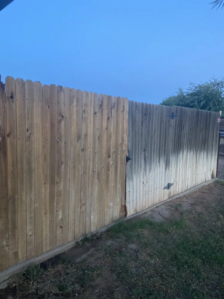 Expert lawn mowing service experts serving Midland, TX - Patriot Handyman Services