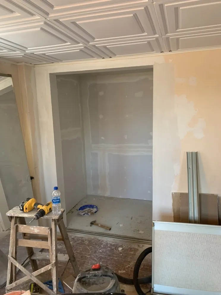 Reliable lawn mowing service experts serving Lima, NY - Patriot Home & Lawn