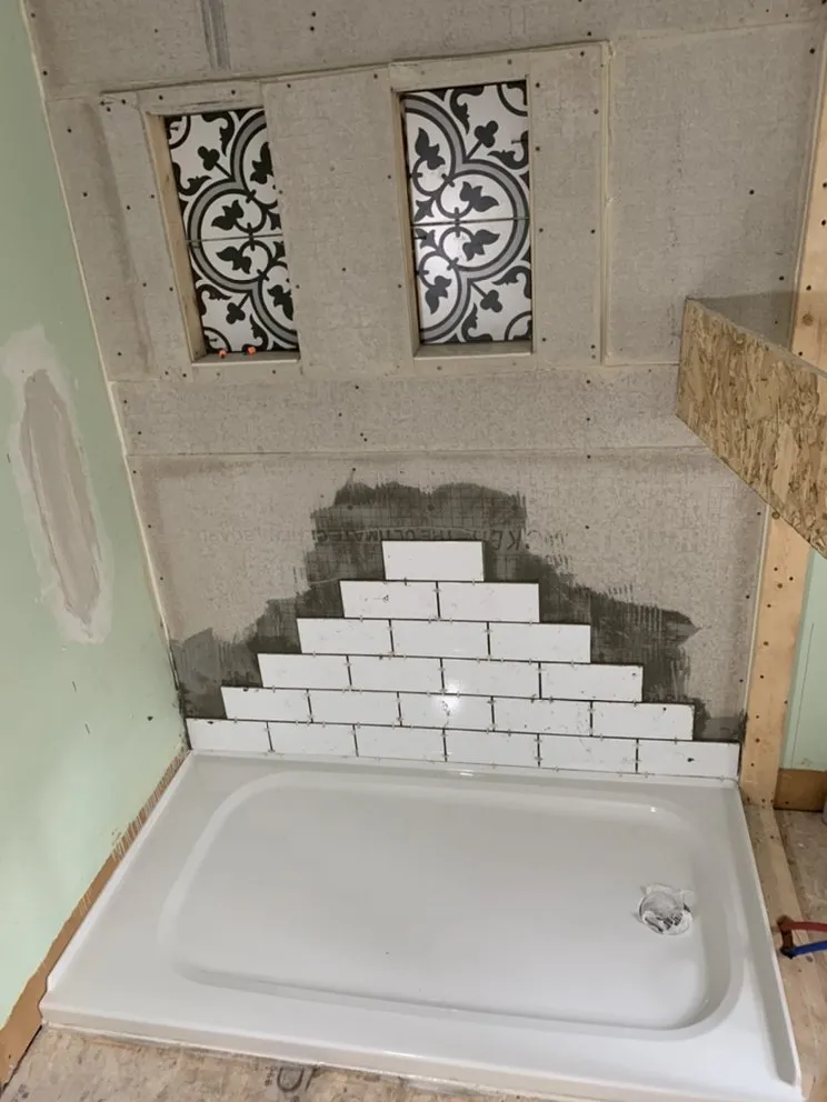 Reliable yard cleanup service for outdoor upgrades in Lima, NY by Patriot Home & Lawn