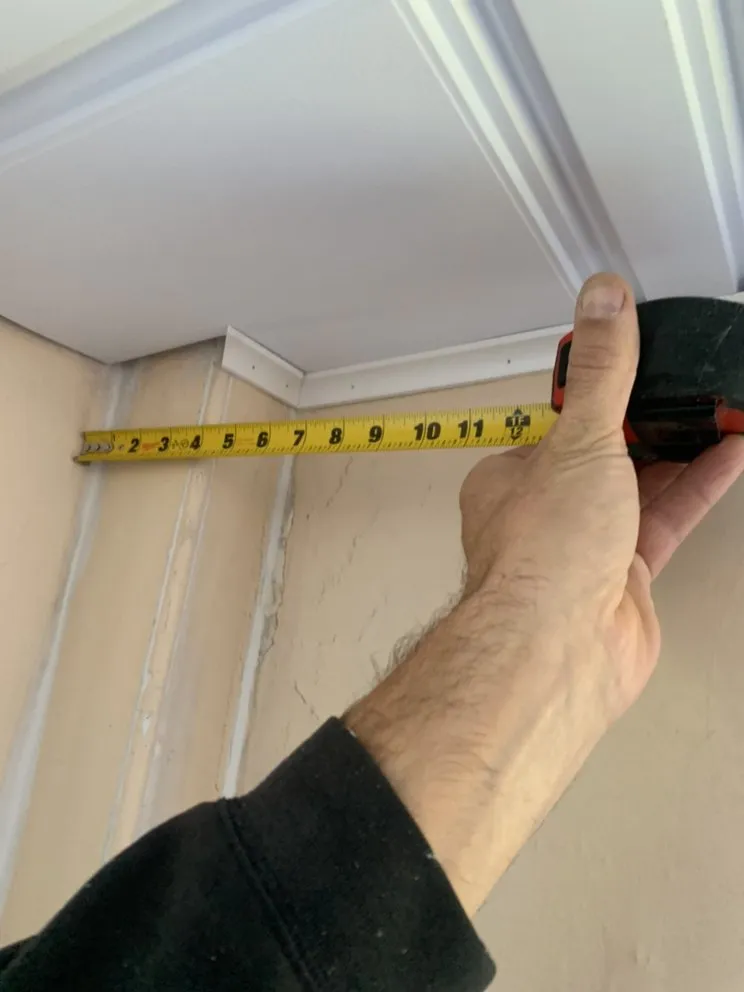 Reliable garden landscaping in Lima, NY - Patriot Home & Lawn