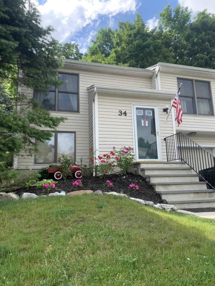 Expert landscaping services experts serving Lima, NY - Patriot Home & Lawn