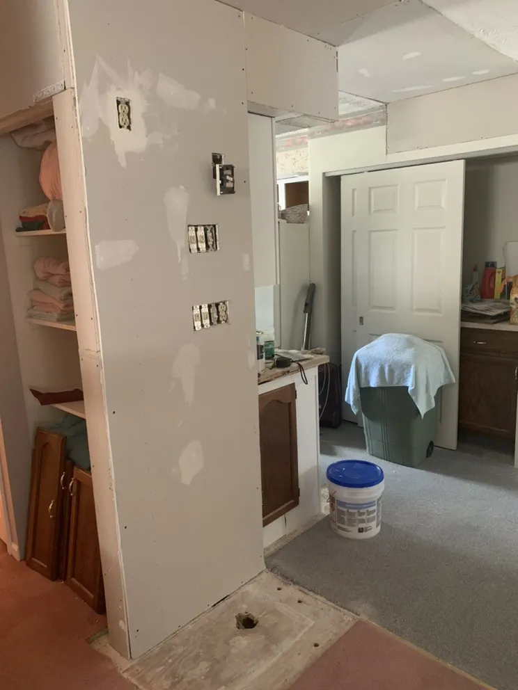 Reliable outdoor landscaping experts serving Lima, NY - Patriot Home & Lawn