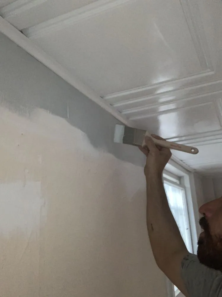 Top-rated landscape installation in Lima, NY by Patriot Home & Lawn