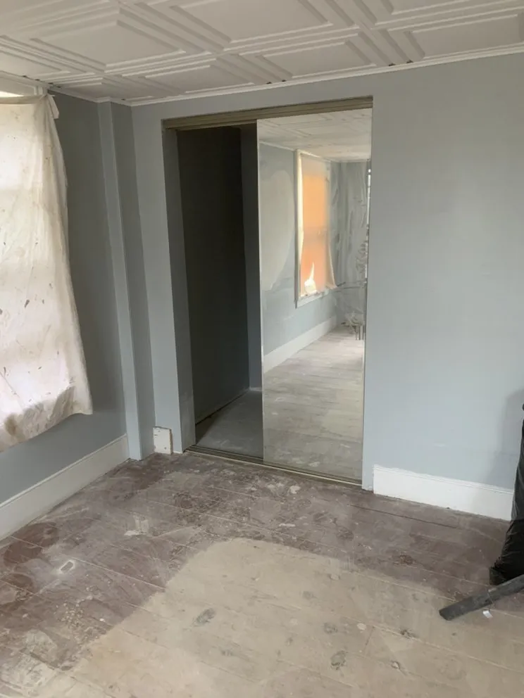 Reliable yard maintenance in Lima, NY by Patriot Home & Lawn