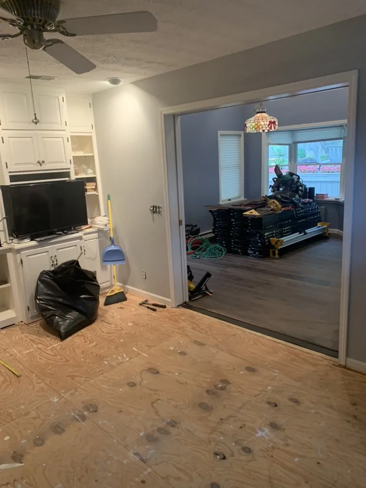 Top-rated lawn care service for beautiful yards across Lima, NY - Patriot Home & Lawn