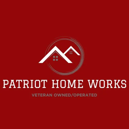 Reliable lawn mowing service for homes across Grain Valley, MO - Patriot Home Works