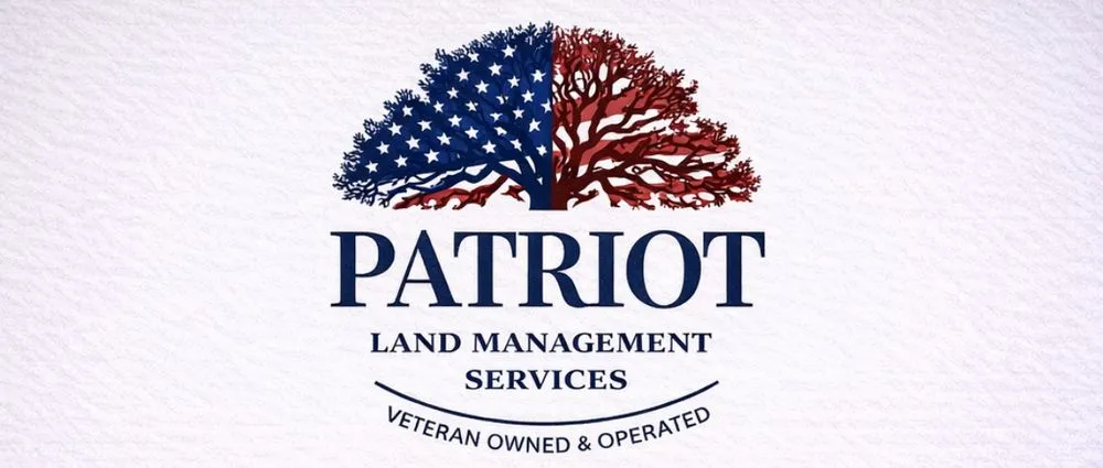 Trusted lawn mowing service near you across Pelion, SC - Patriot Land Management Services
