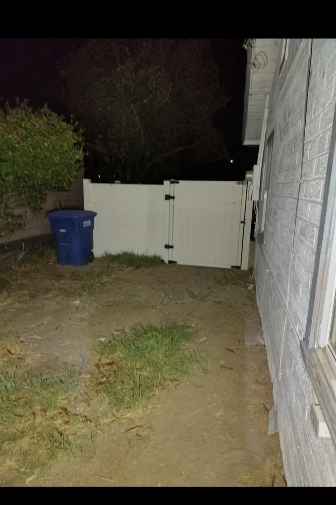 Expert landscaping services in Hemet, CA - Patriot Landscape and Fencing