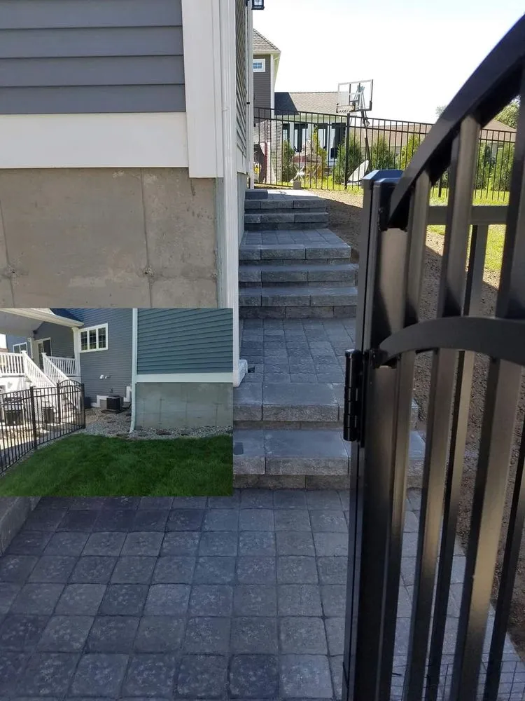 Reliable lawn care service in West Springfield, MA by Patriot Landscape, Design, & Construction