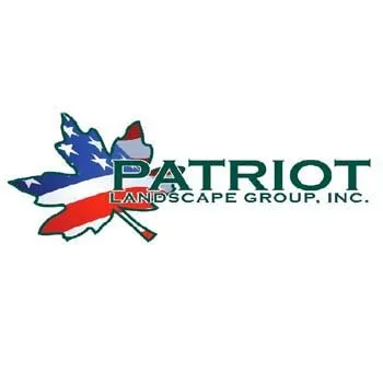 Custom yard maintenance experts serving Bolingbrook, IL - Patriot Landscape Group