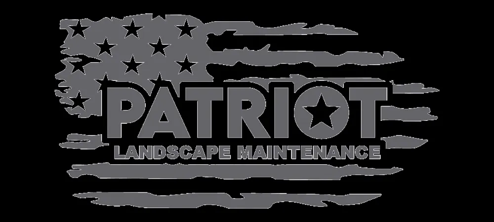 Trusted landscape design experts serving Glendale, AZ - Patriot Landscape Maintenance