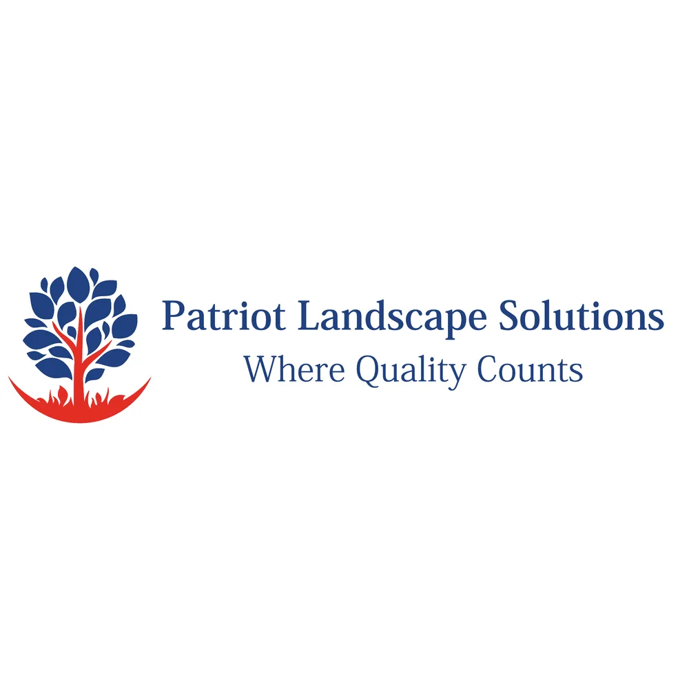 Affordable residential landscaping for outdoor upgrades in Destin, FL by Patriot Landscape Solutions