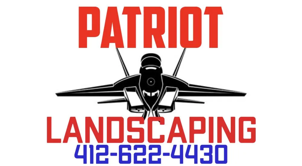 Professional lawn care service experts serving Bethel Park, PA - Patriot Landscaping