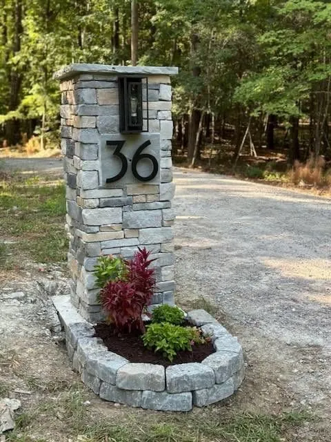 Expert outdoor landscaping experts serving Lexington, SC - Patriot Landscaping