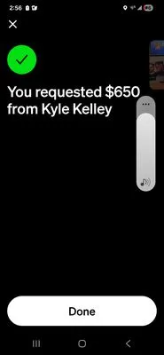 Patriot Landscaping Logo