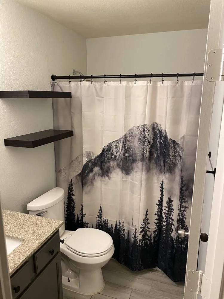 Reliable residential landscaping in Rockwall, TX by Patriot Lawn & Handyman Services