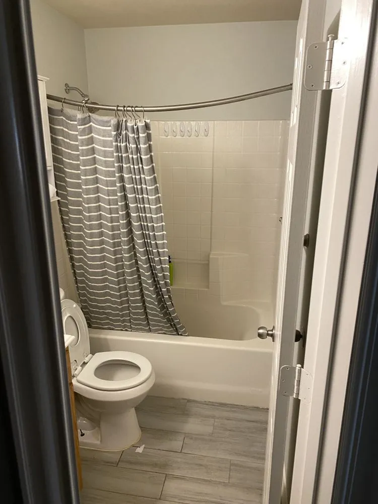 Custom landscaping services experts serving Rockwall, TX - Patriot Lawn & Handyman Services